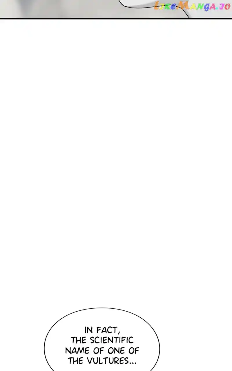 Eyes (Jung Summer) Chapter 109