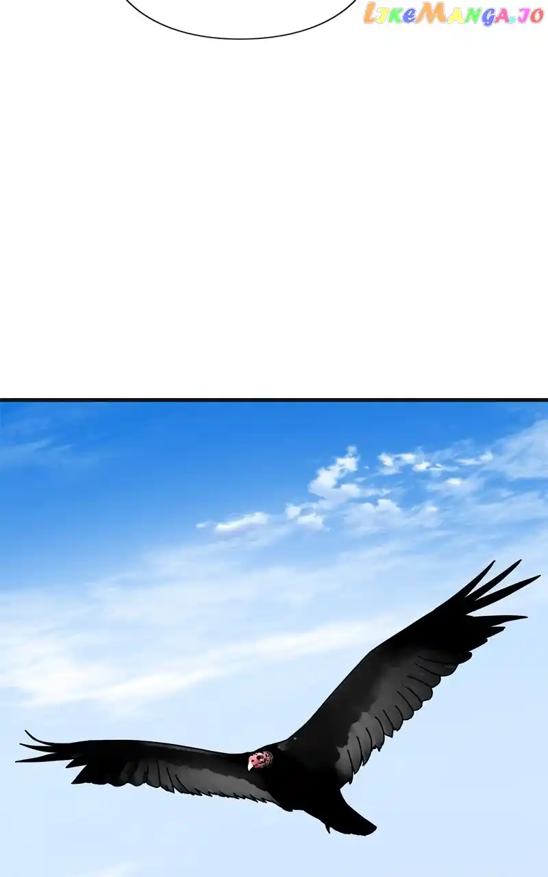 Eyes (Jung Summer) Chapter 109