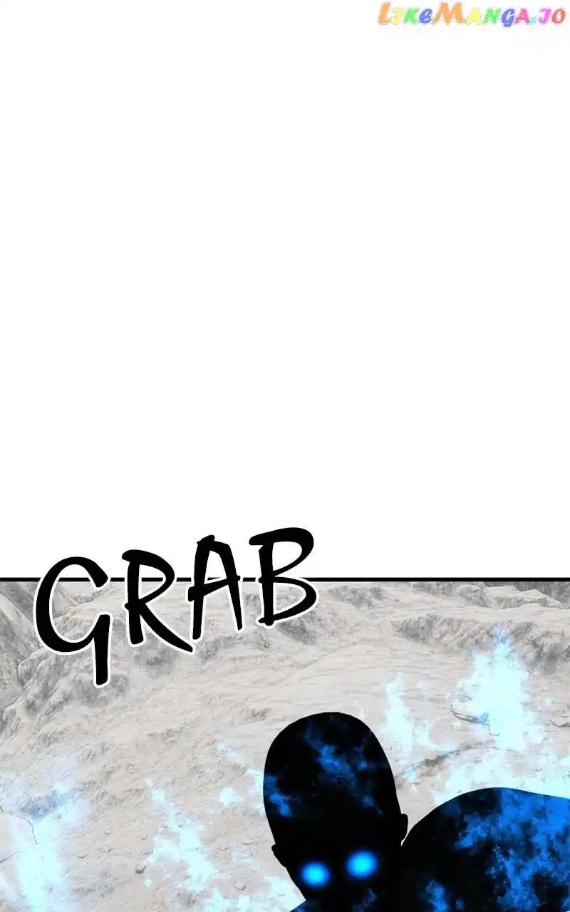 Eyes (Jung Summer) Chapter 109