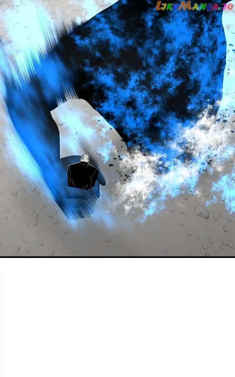 Eyes (Jung Summer) Chapter 109