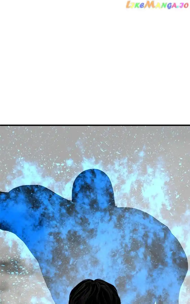 Eyes (Jung Summer) Chapter 109