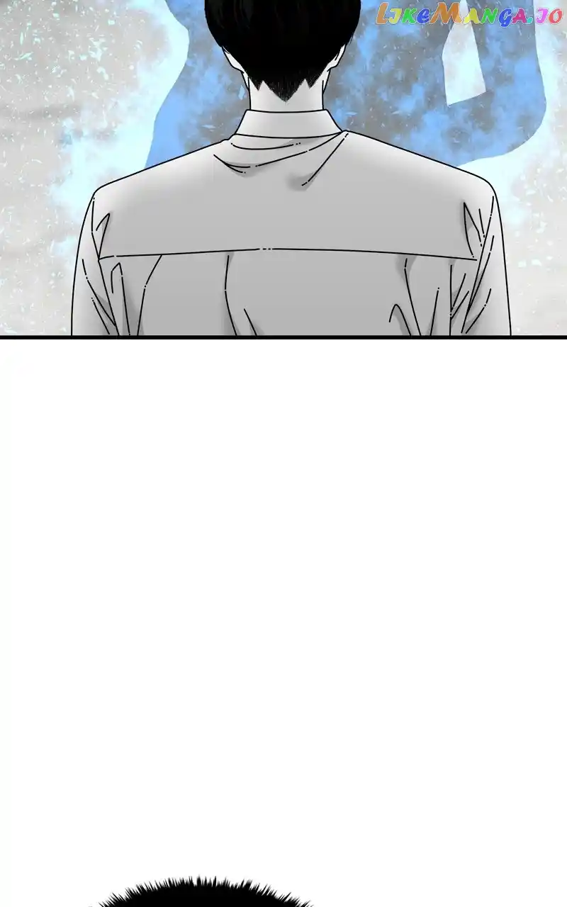 Eyes (Jung Summer) Chapter 109