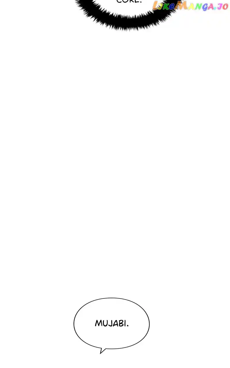 Eyes (Jung Summer) Chapter 109