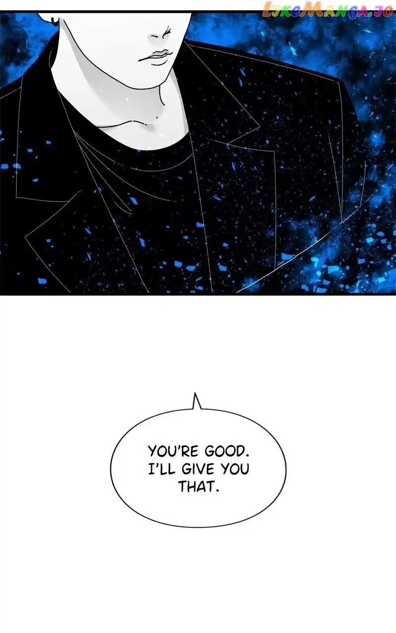 Eyes (Jung Summer) Chapter 109