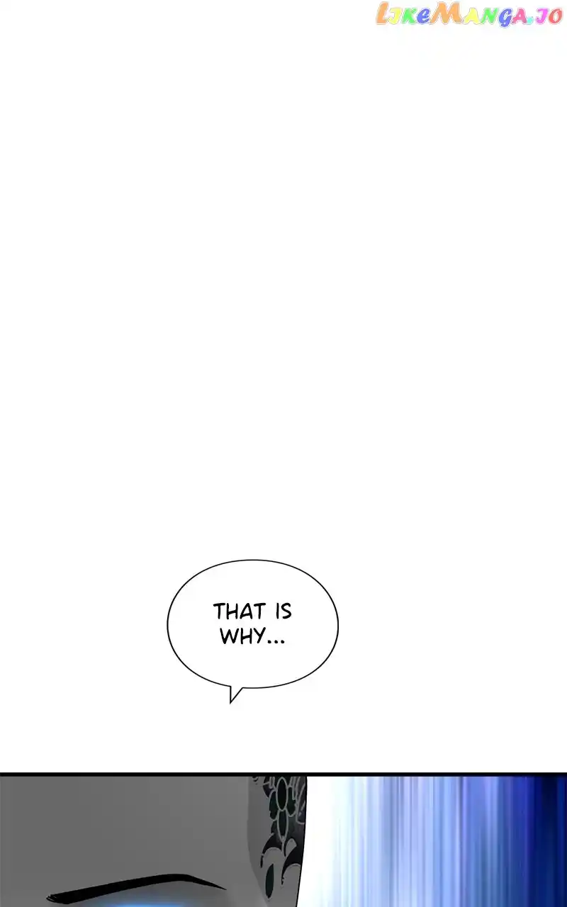 Eyes (Jung Summer) Chapter 109