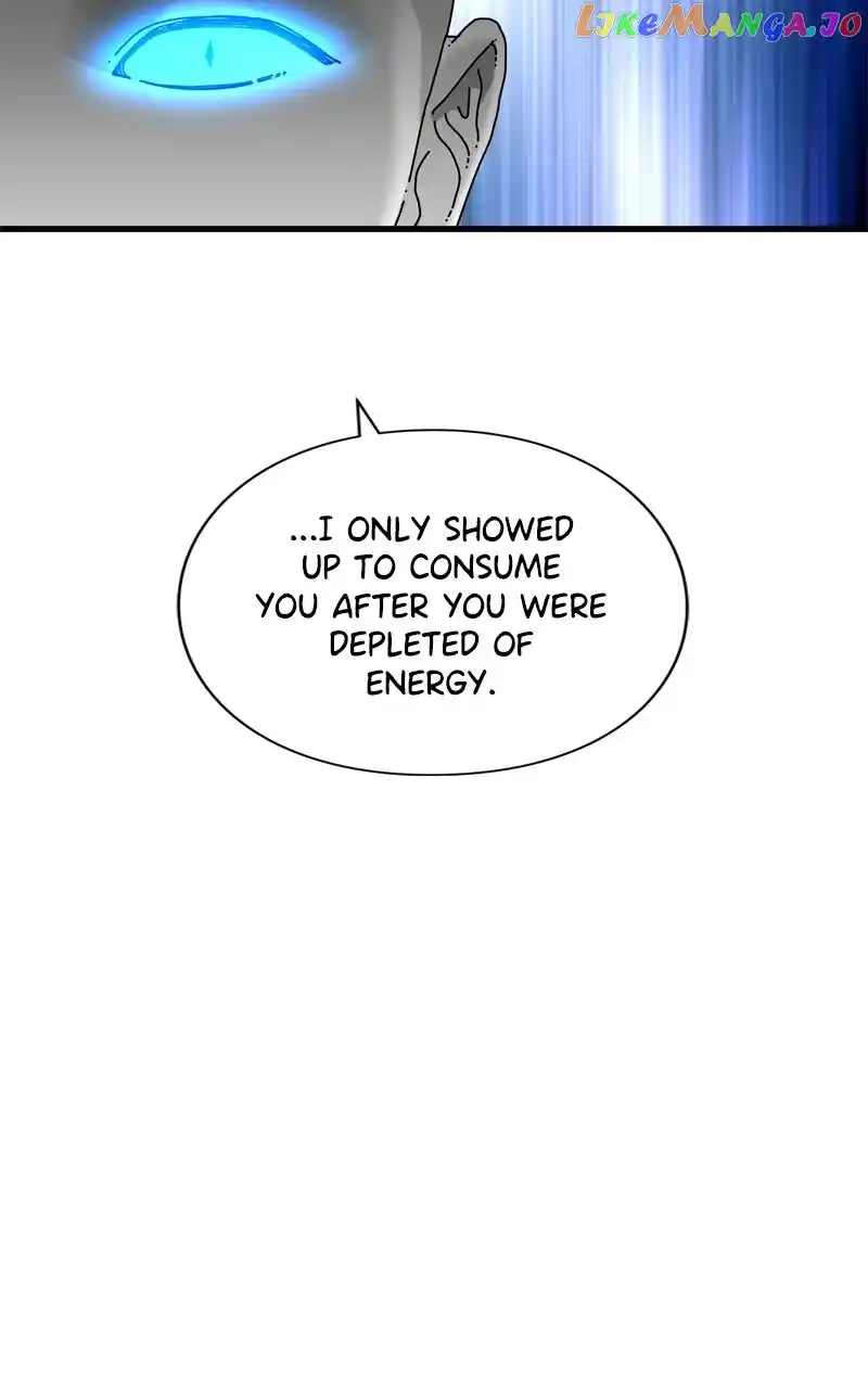 Eyes (Jung Summer) Chapter 109