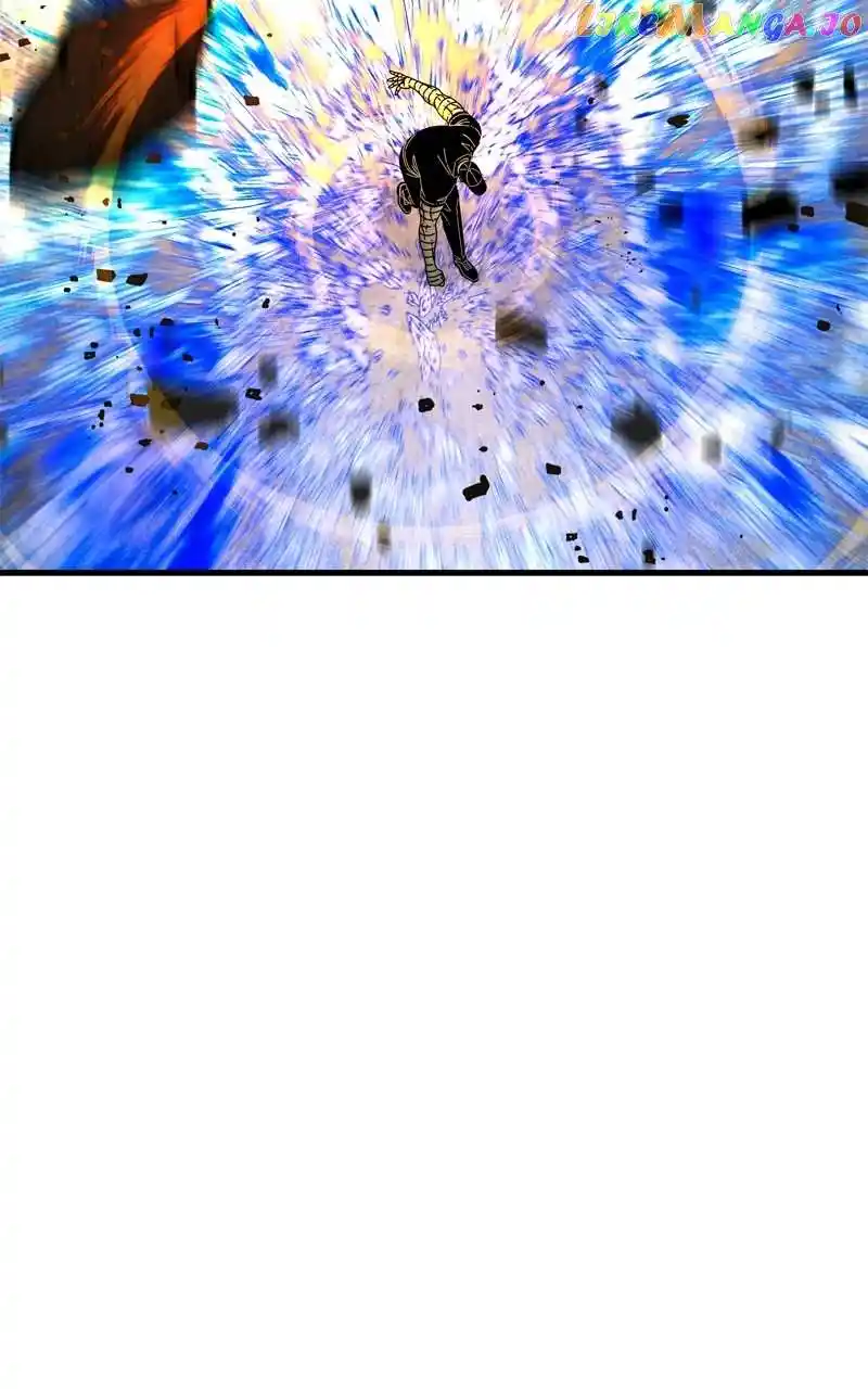 Eyes (Jung Summer) Chapter 109