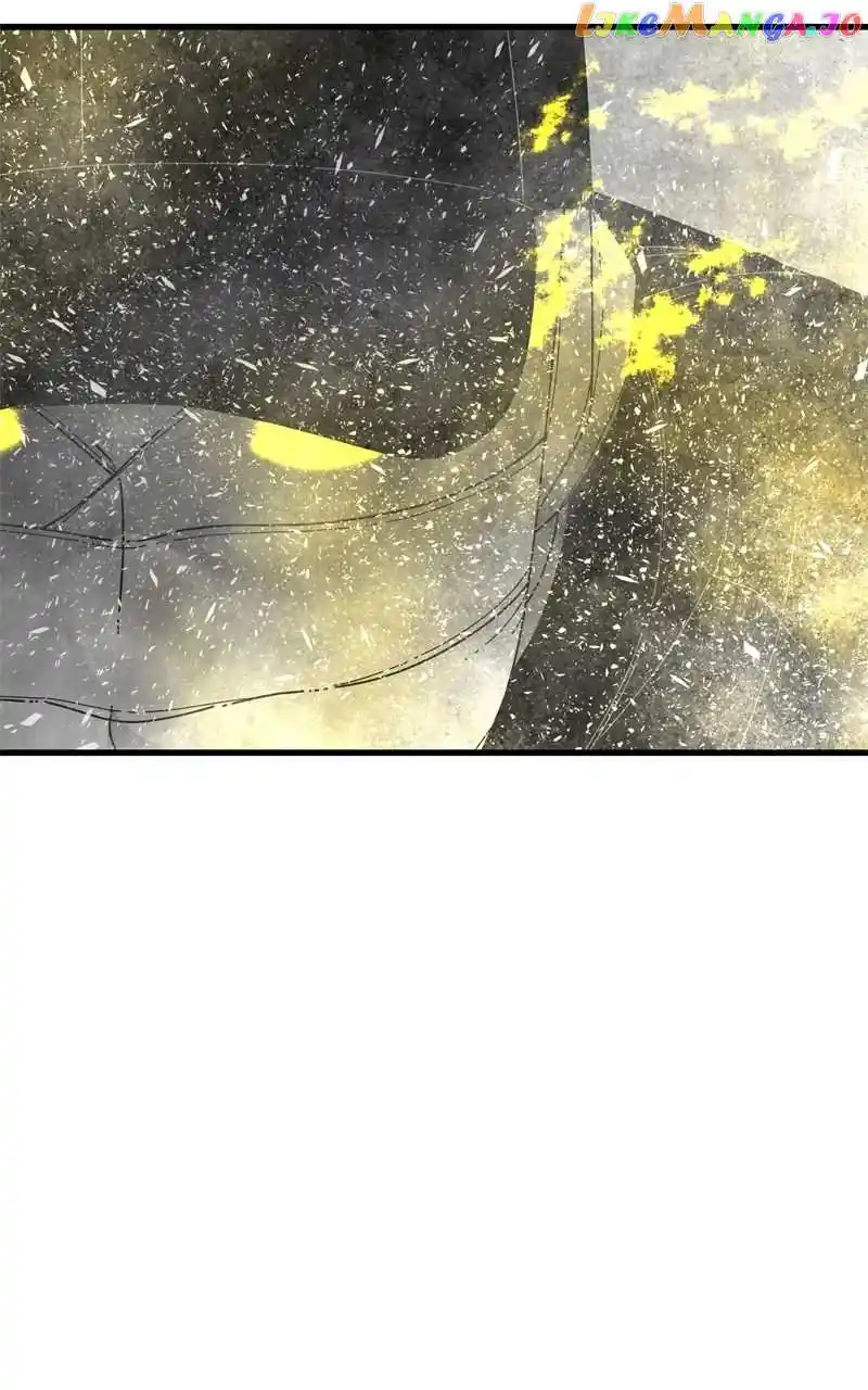 Eyes (Jung Summer) Chapter 109