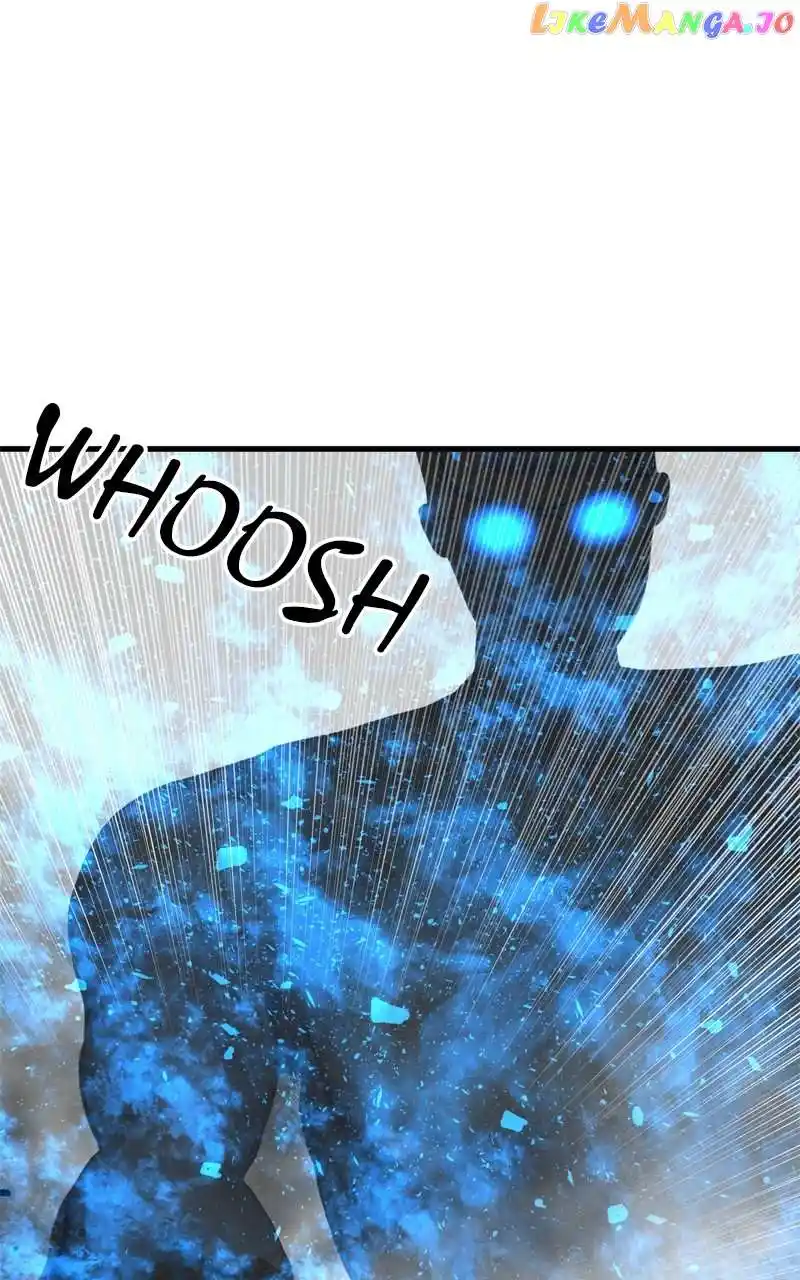 Eyes (Jung Summer) Chapter 109