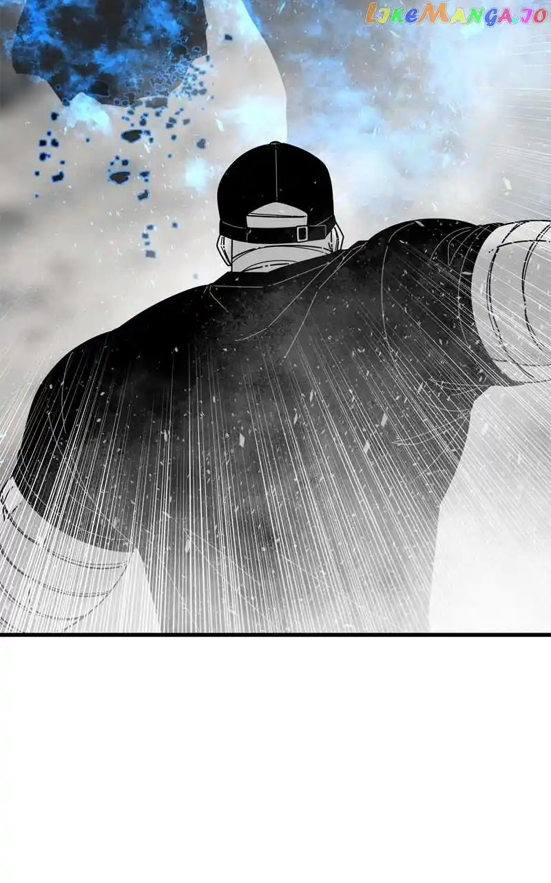 Eyes (Jung Summer) Chapter 109