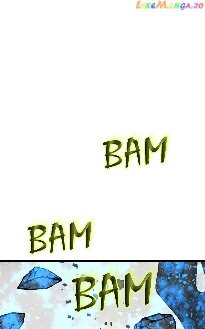 Eyes (Jung Summer) Chapter 109