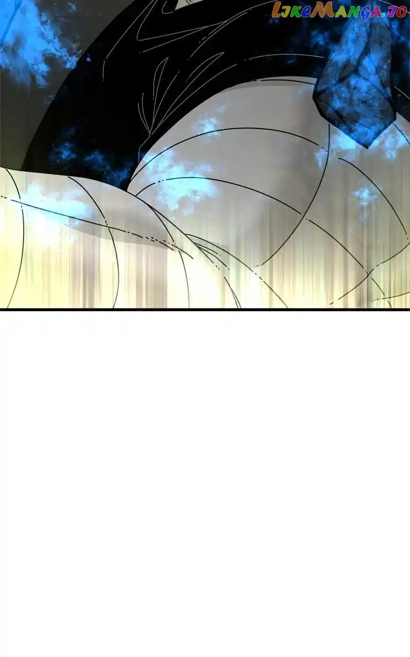Eyes (Jung Summer) Chapter 109