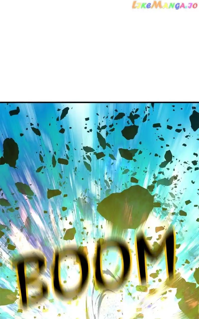 Eyes (Jung Summer) Chapter 109