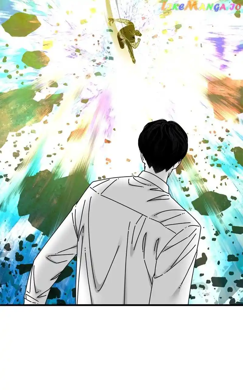 Eyes (Jung Summer) Chapter 109