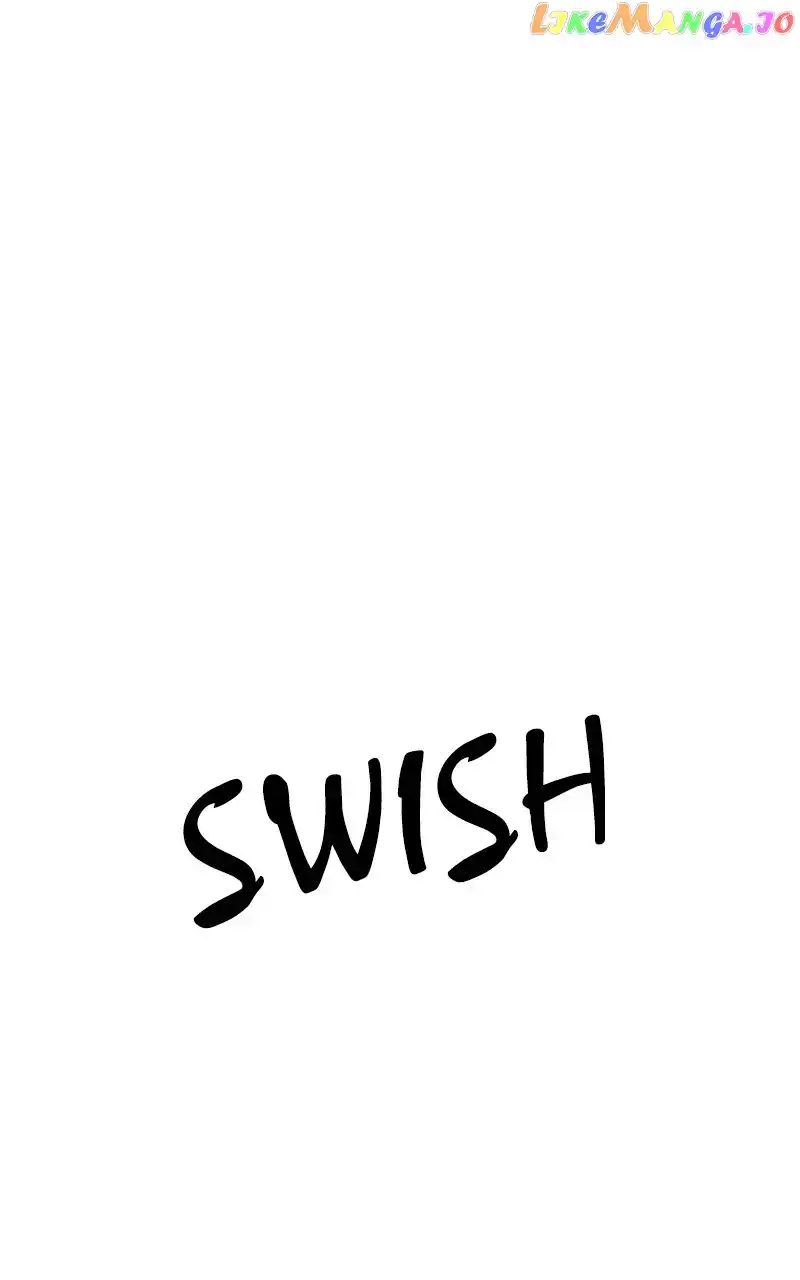 Eyes (Jung Summer) Chapter 109