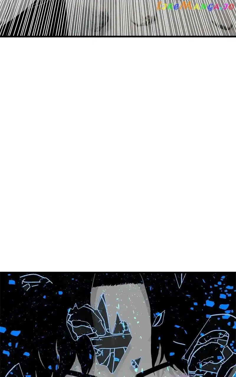 Eyes (Jung Summer) Chapter 109