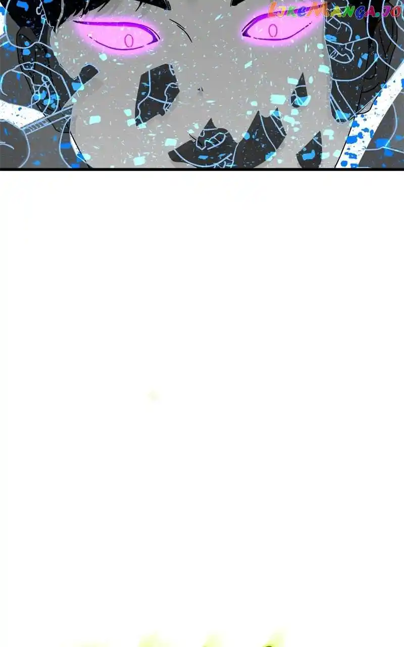 Eyes (Jung Summer) Chapter 109