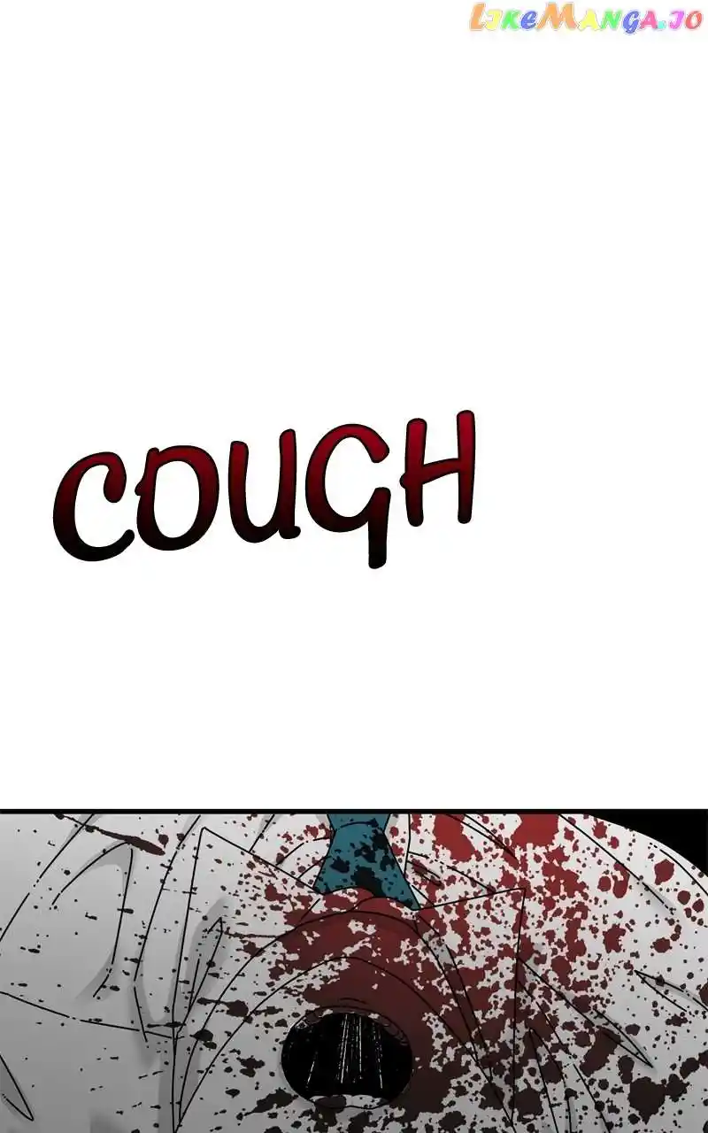 Eyes (Jung Summer) Chapter 109