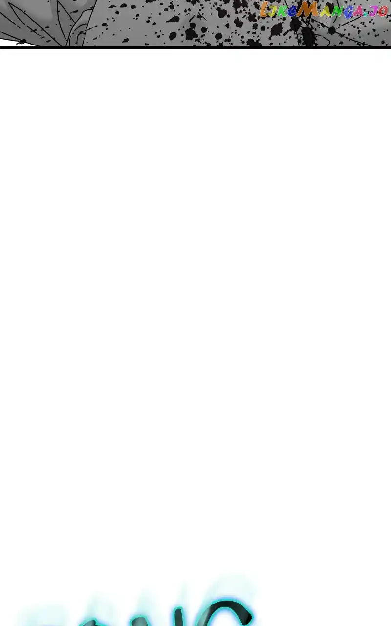 Eyes (Jung Summer) Chapter 109