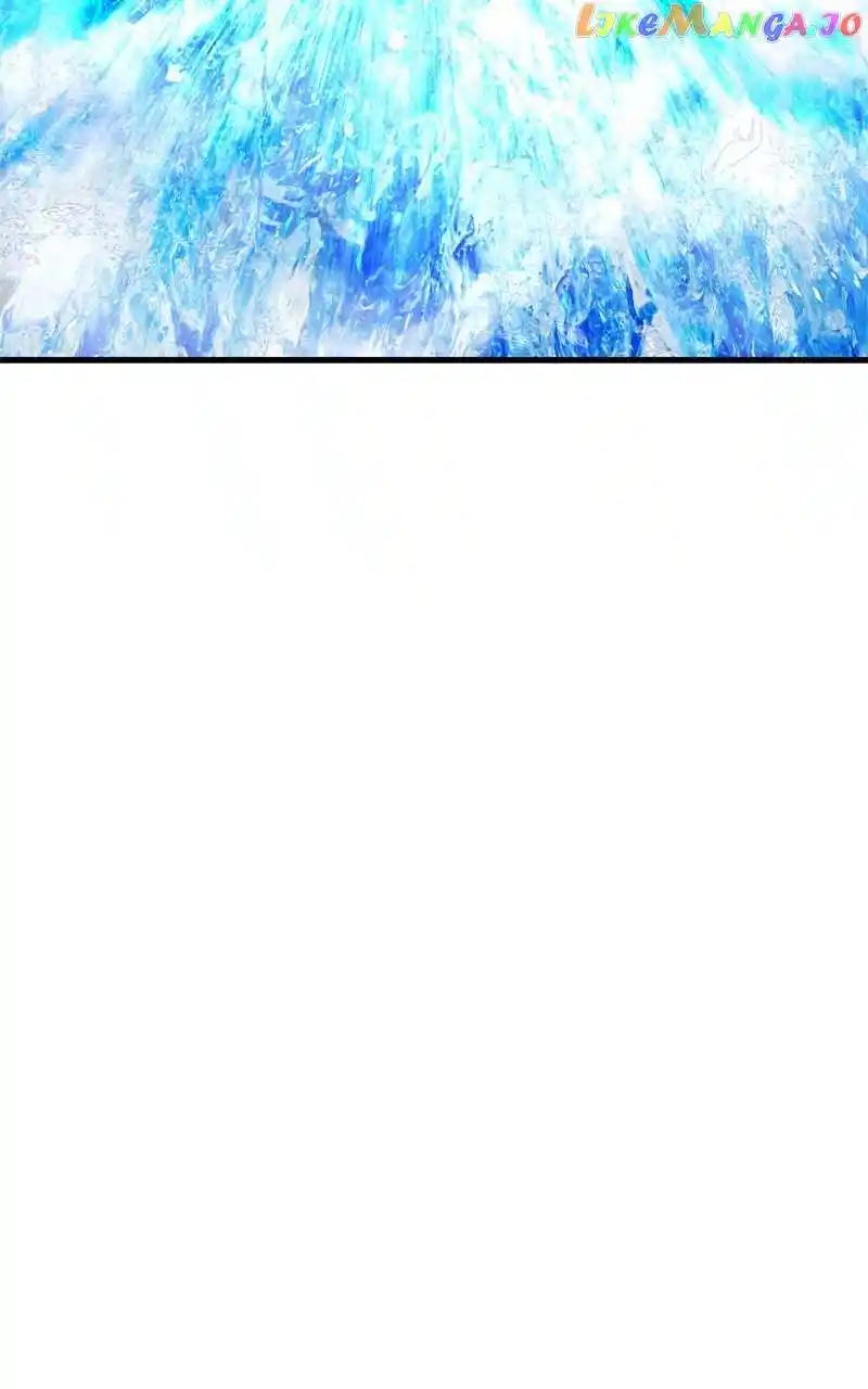 Eyes (Jung Summer) Chapter 109