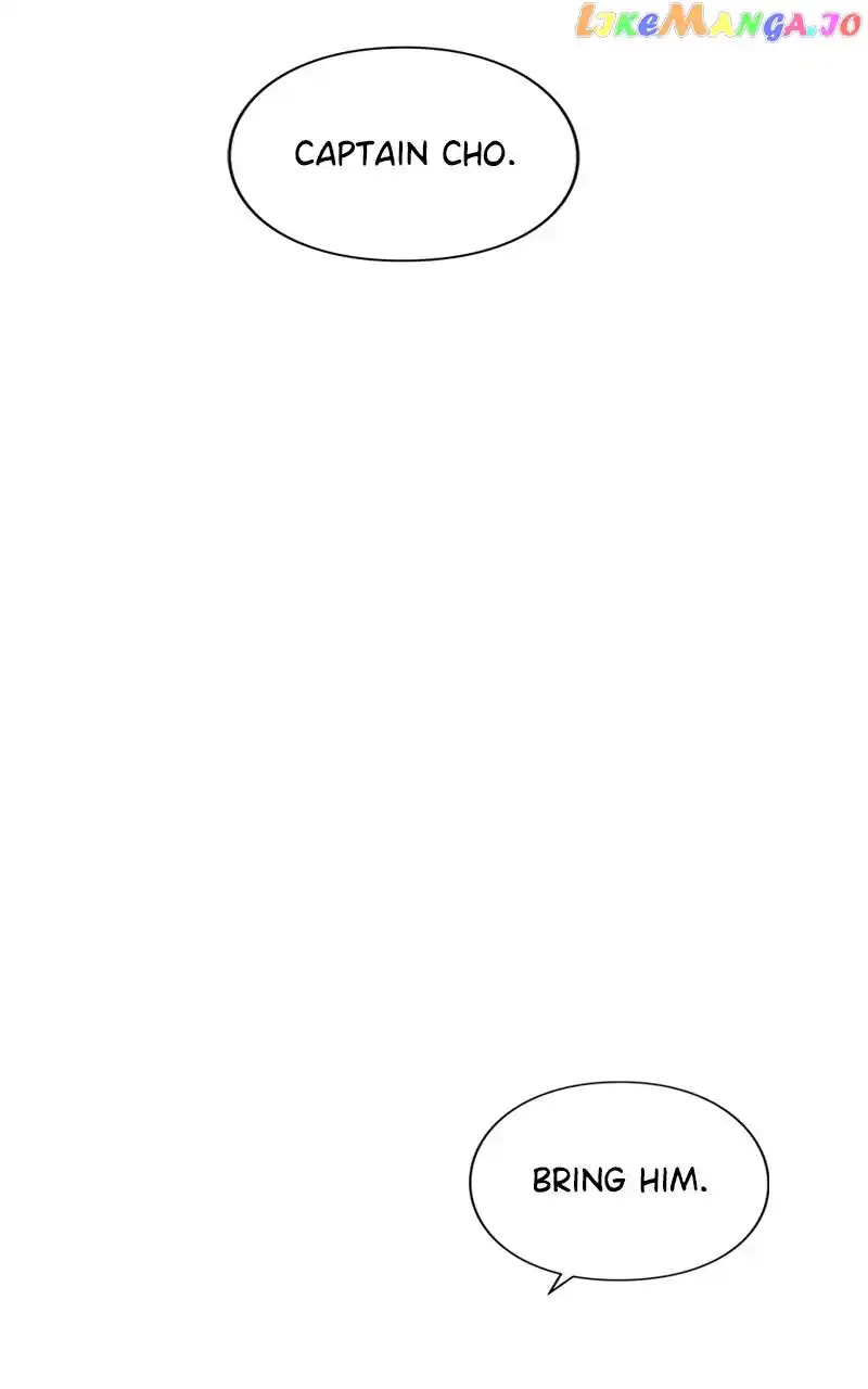 Eyes (Jung Summer) Chapter 109