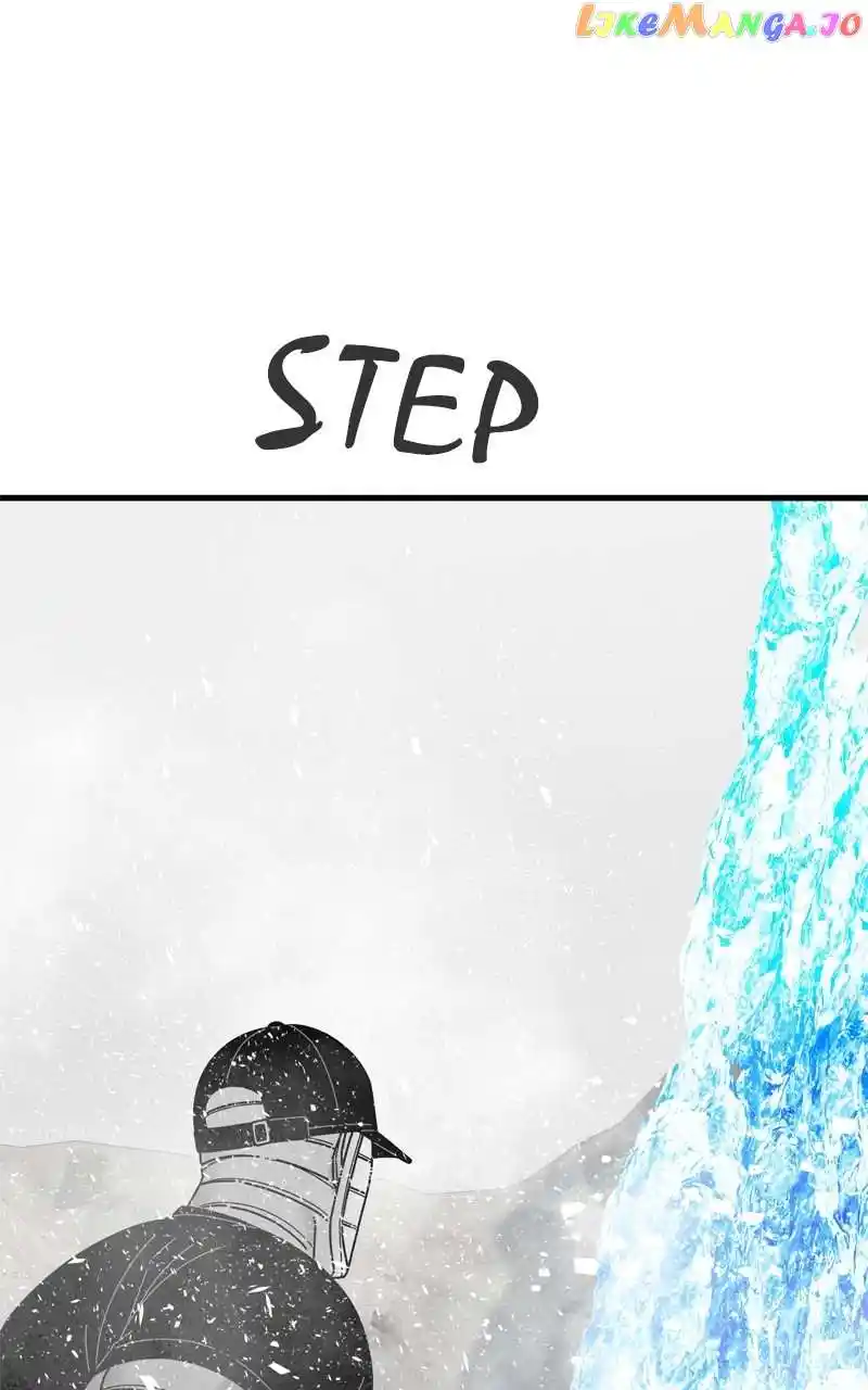 Eyes (Jung Summer) Chapter 109