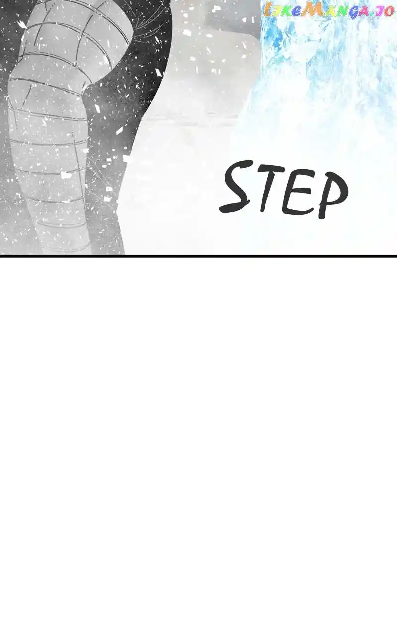 Eyes (Jung Summer) Chapter 109