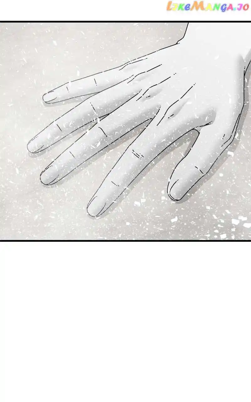 Eyes (Jung Summer) Chapter 109