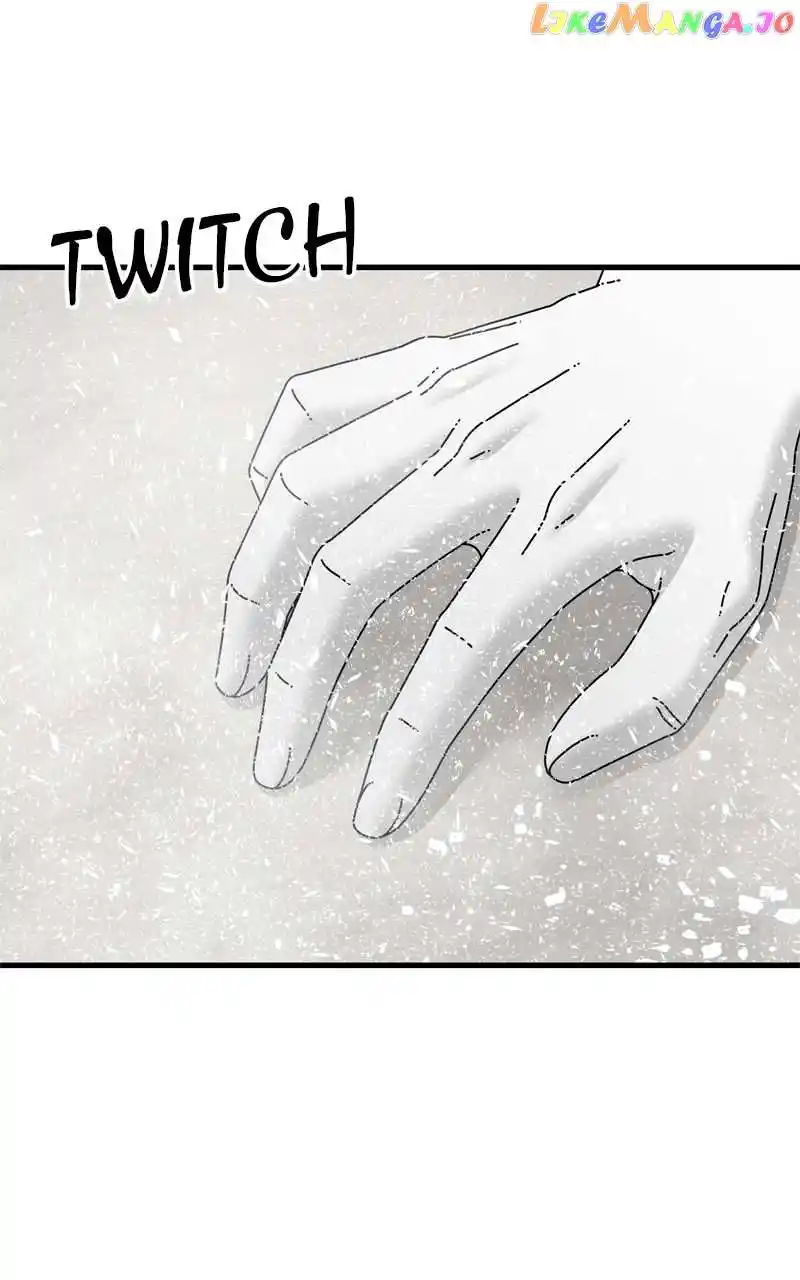 Eyes (Jung Summer) Chapter 109