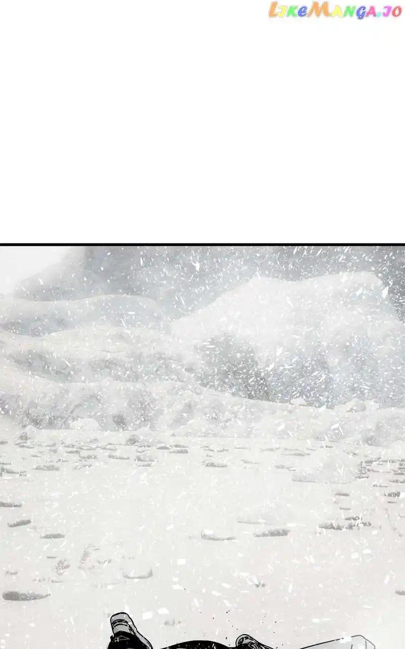 Eyes (Jung Summer) Chapter 109