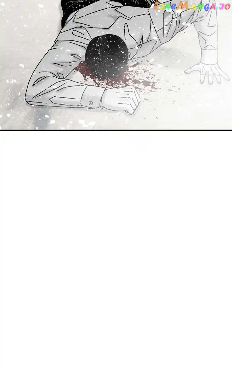 Eyes (Jung Summer) Chapter 109