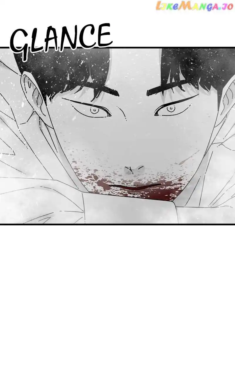 Eyes (Jung Summer) Chapter 109