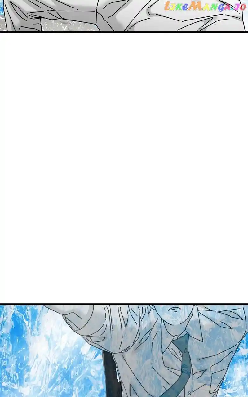 Eyes (Jung Summer) Chapter 109