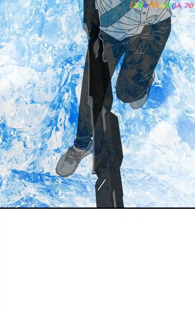 Eyes (Jung Summer) Chapter 109