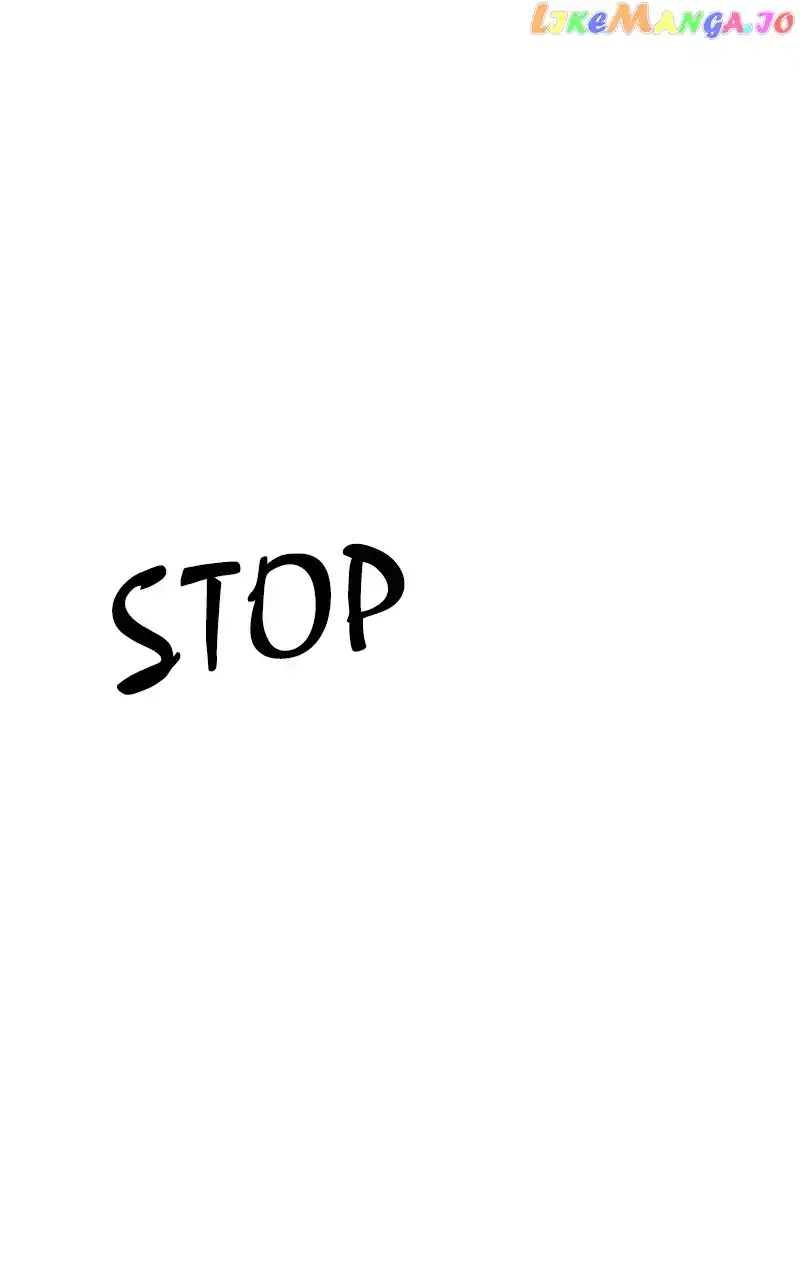 Eyes (Jung Summer) Chapter 109