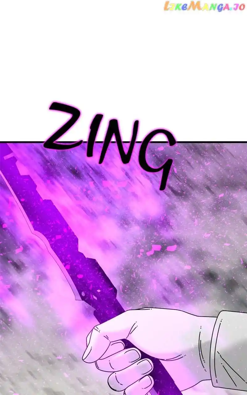 Eyes (Jung Summer) Chapter 109