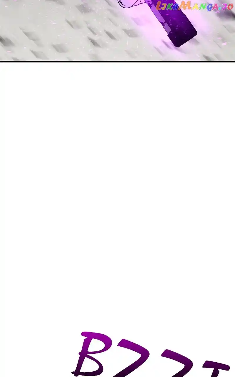 Eyes (Jung Summer) Chapter 109