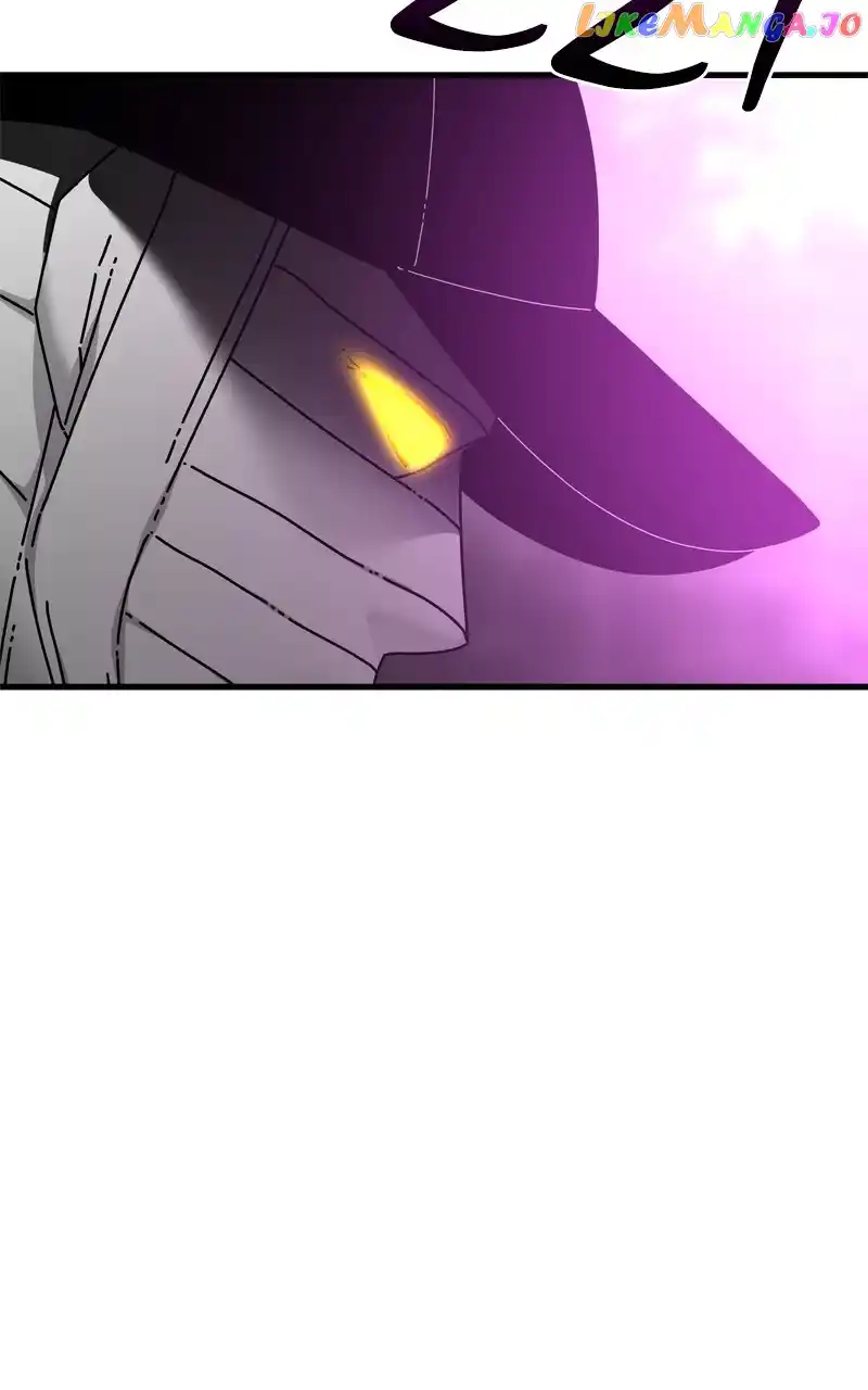 Eyes (Jung Summer) Chapter 109