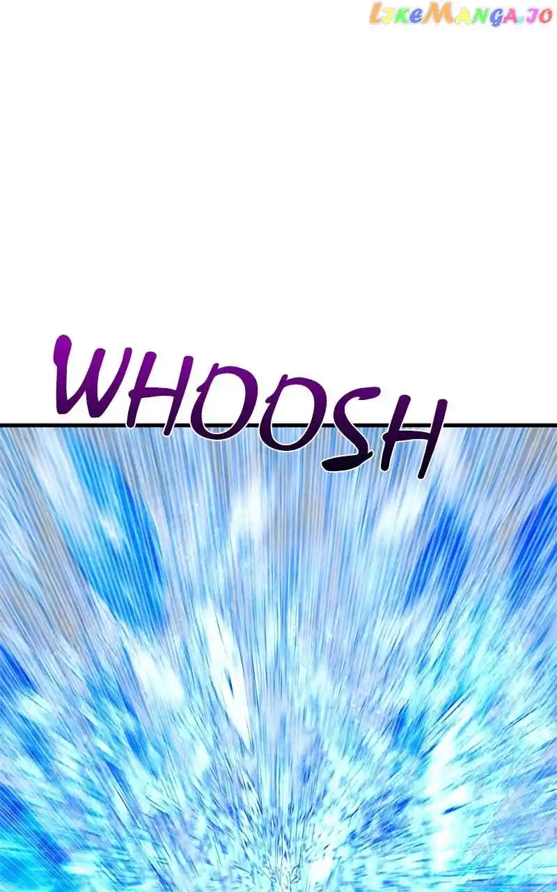 Eyes (Jung Summer) Chapter 109