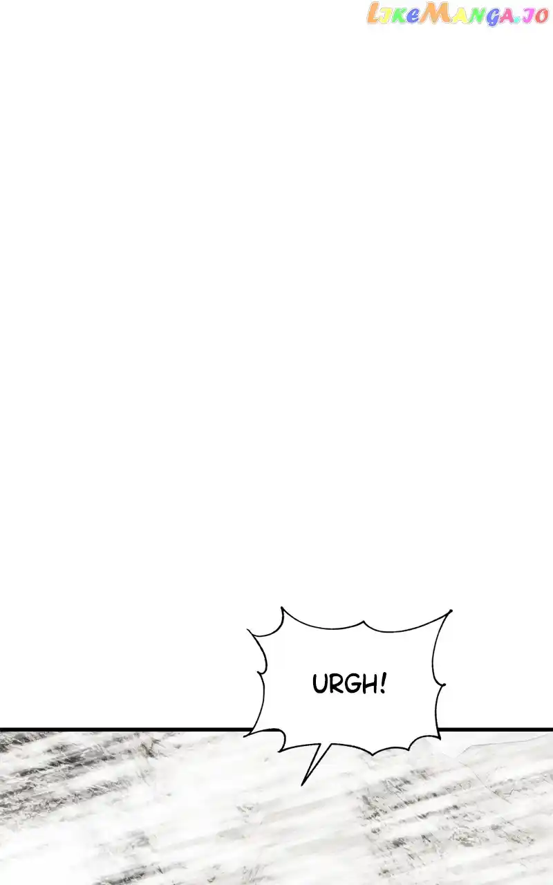 Eyes (Jung Summer) Chapter 109