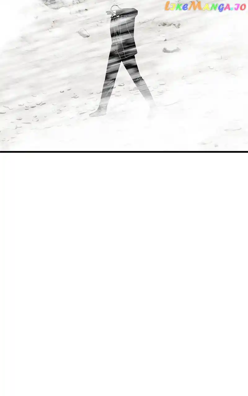 Eyes (Jung Summer) Chapter 109