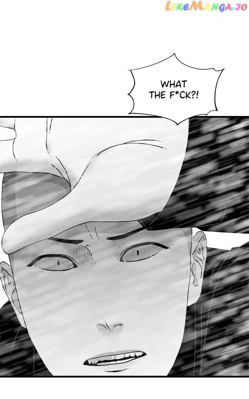 Eyes (Jung Summer) Chapter 109