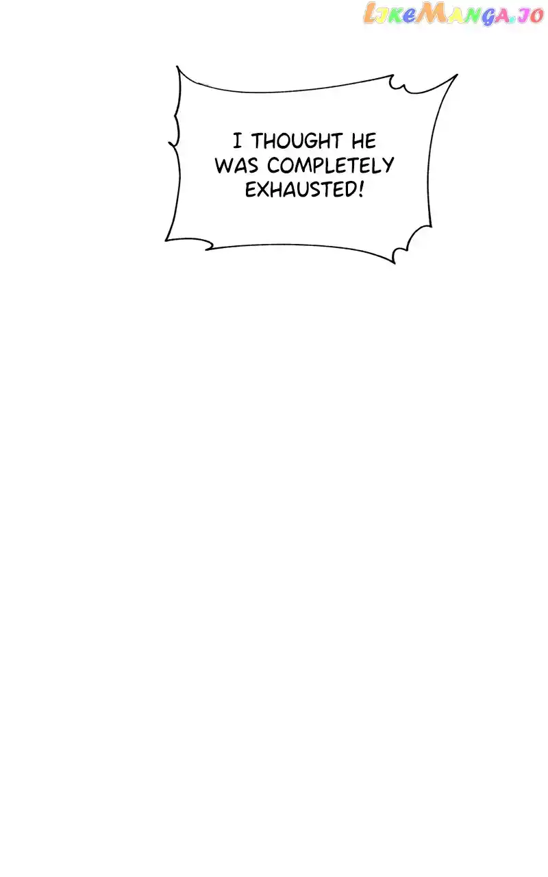 Eyes (Jung Summer) Chapter 109