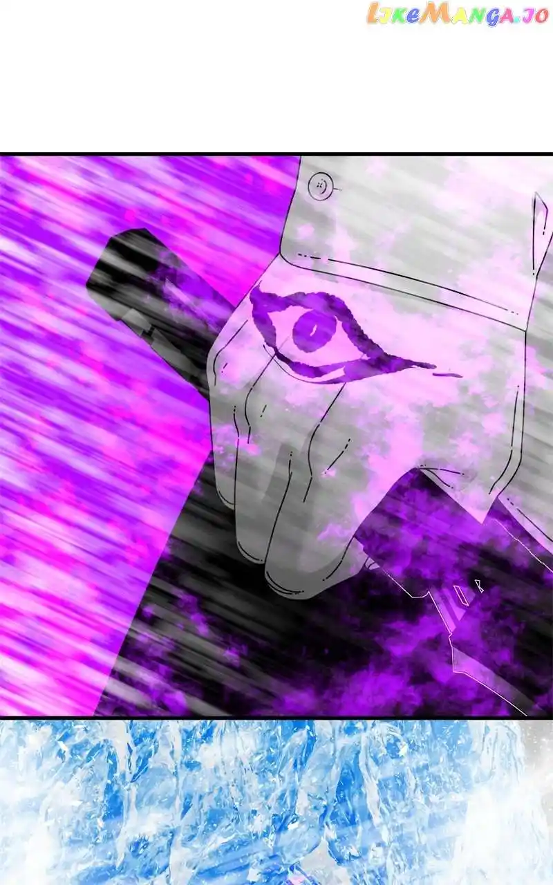 Eyes (Jung Summer) Chapter 109