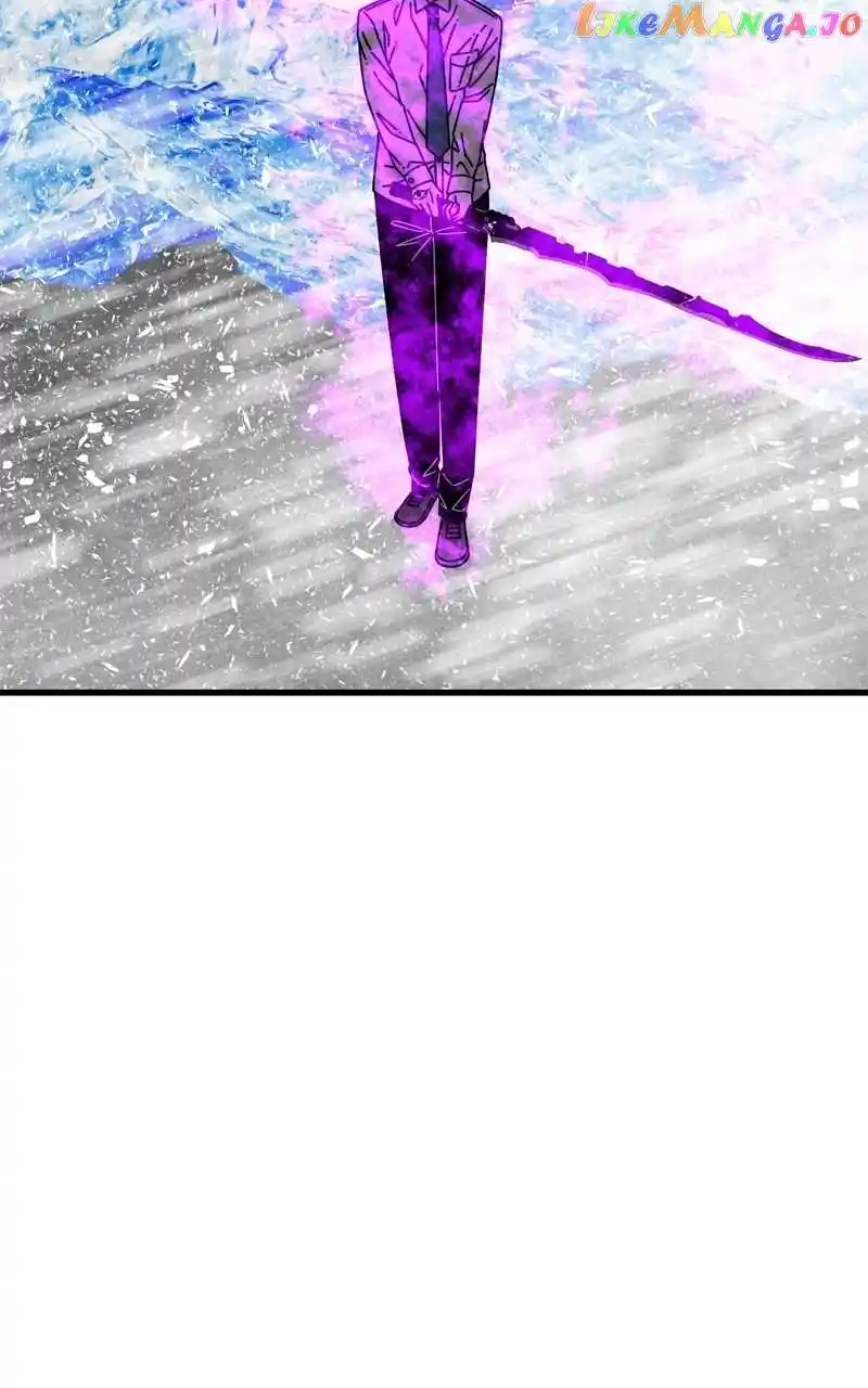 Eyes (Jung Summer) Chapter 109