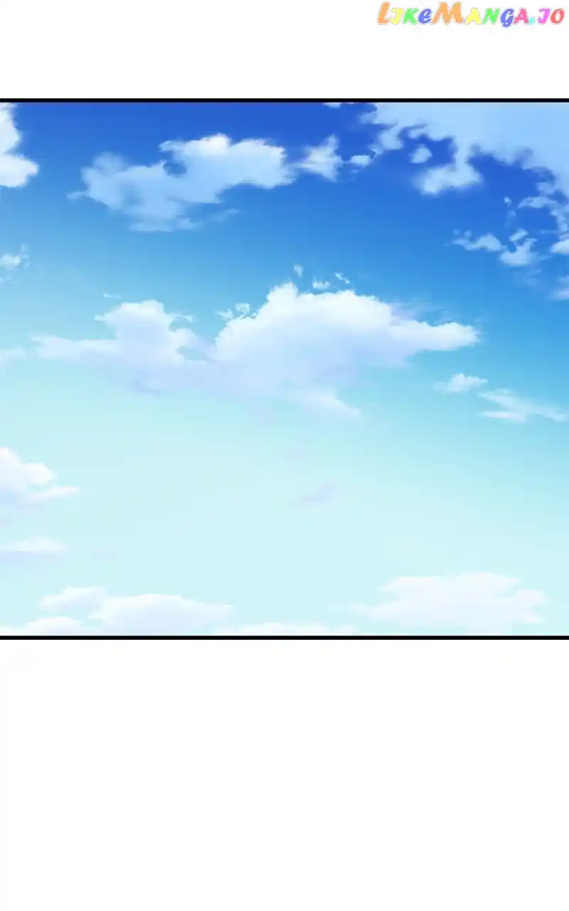 Eyes (Jung Summer) Chapter 109