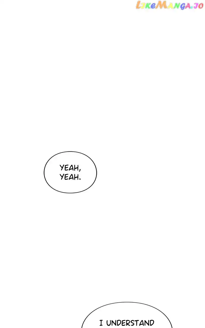 Eyes (Jung Summer) Chapter 109