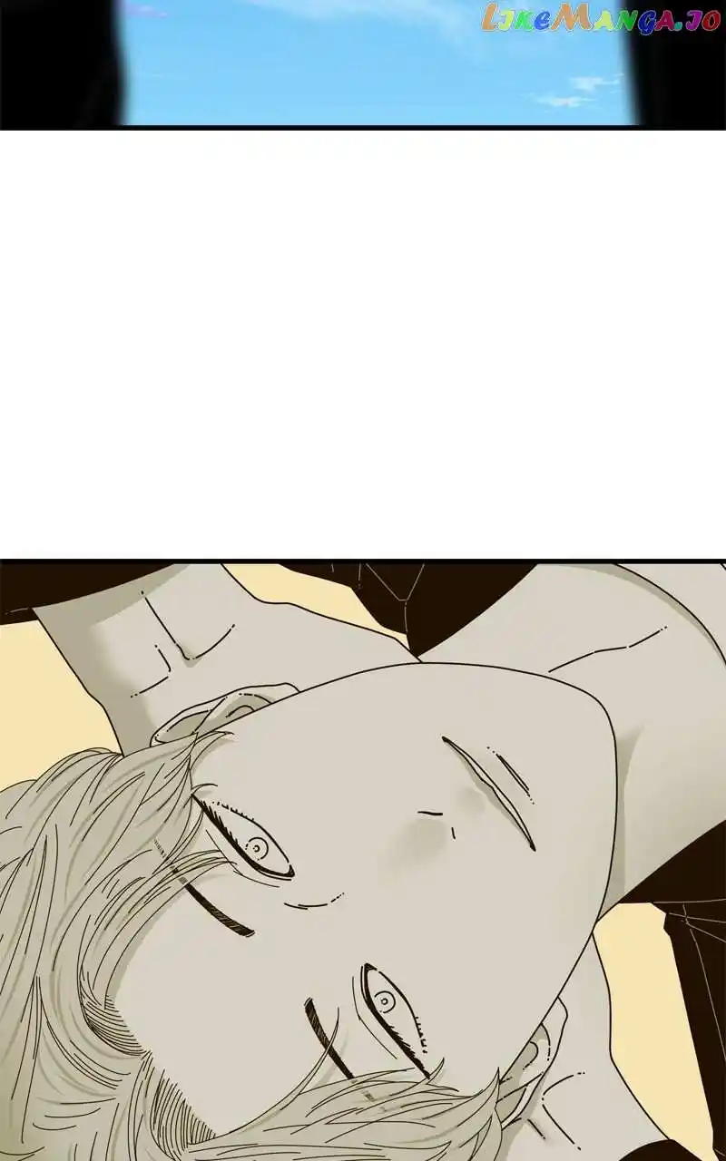 Eyes (Jung Summer) Chapter 109