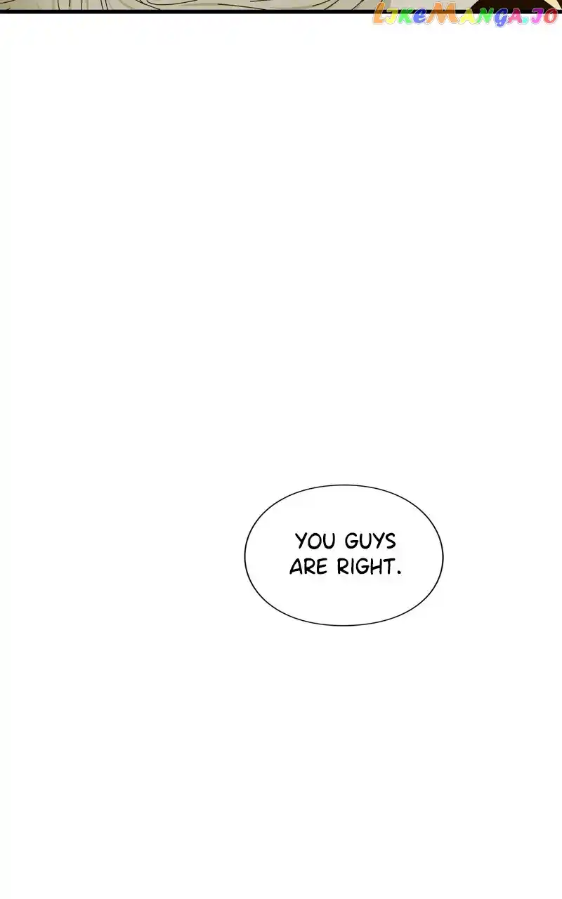 Eyes (Jung Summer) Chapter 109