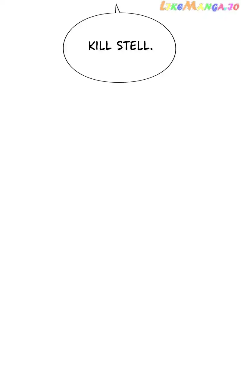 Eyes (Jung Summer) Chapter 109